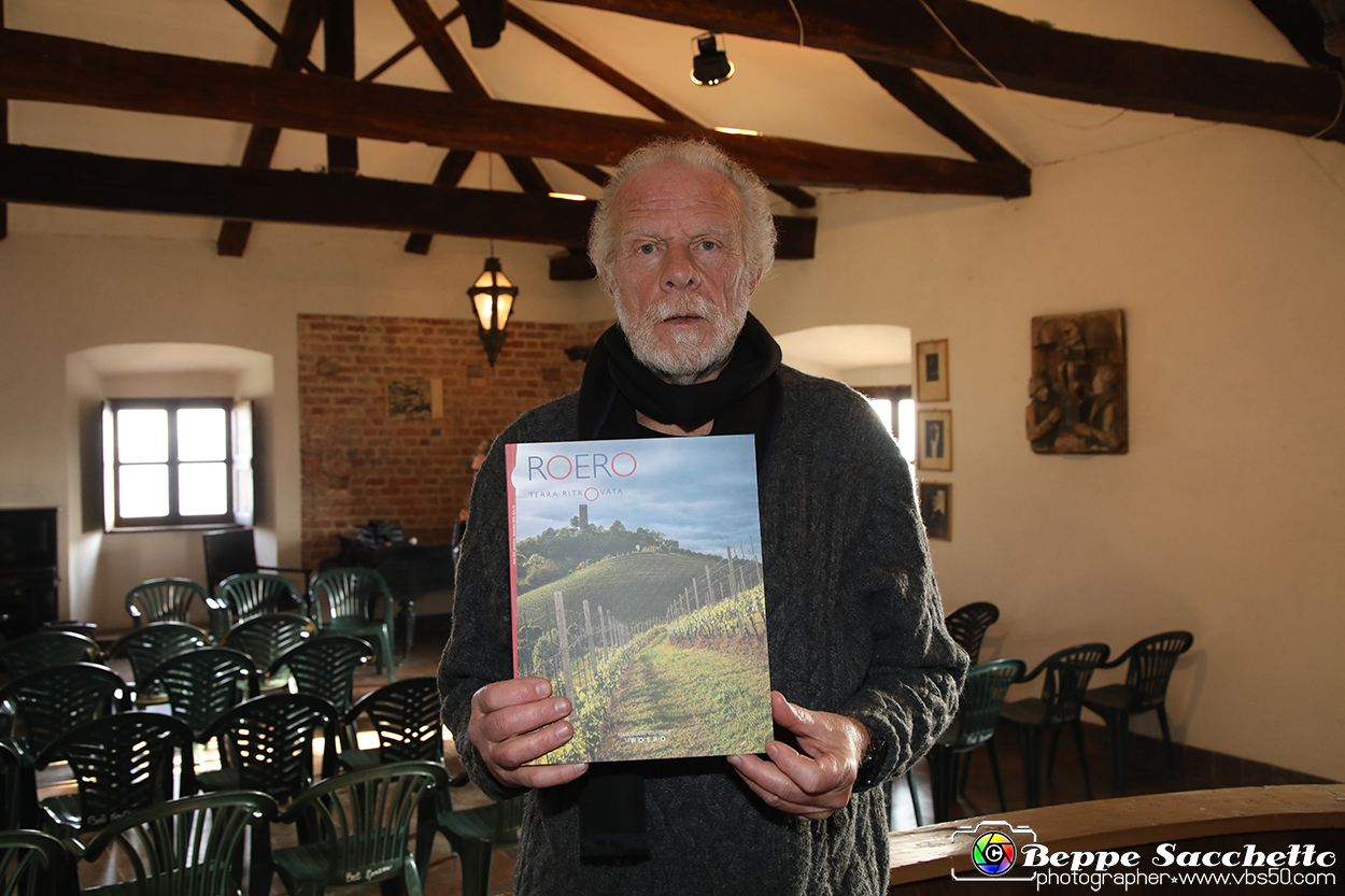 VBS_9408 - Presentazione nuovo numero rivista 'Roero terra ritrovata'.jpg